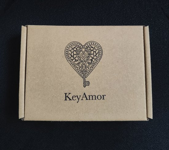 24-in-1 Kleine Multitool Survival-sleutelhanger 