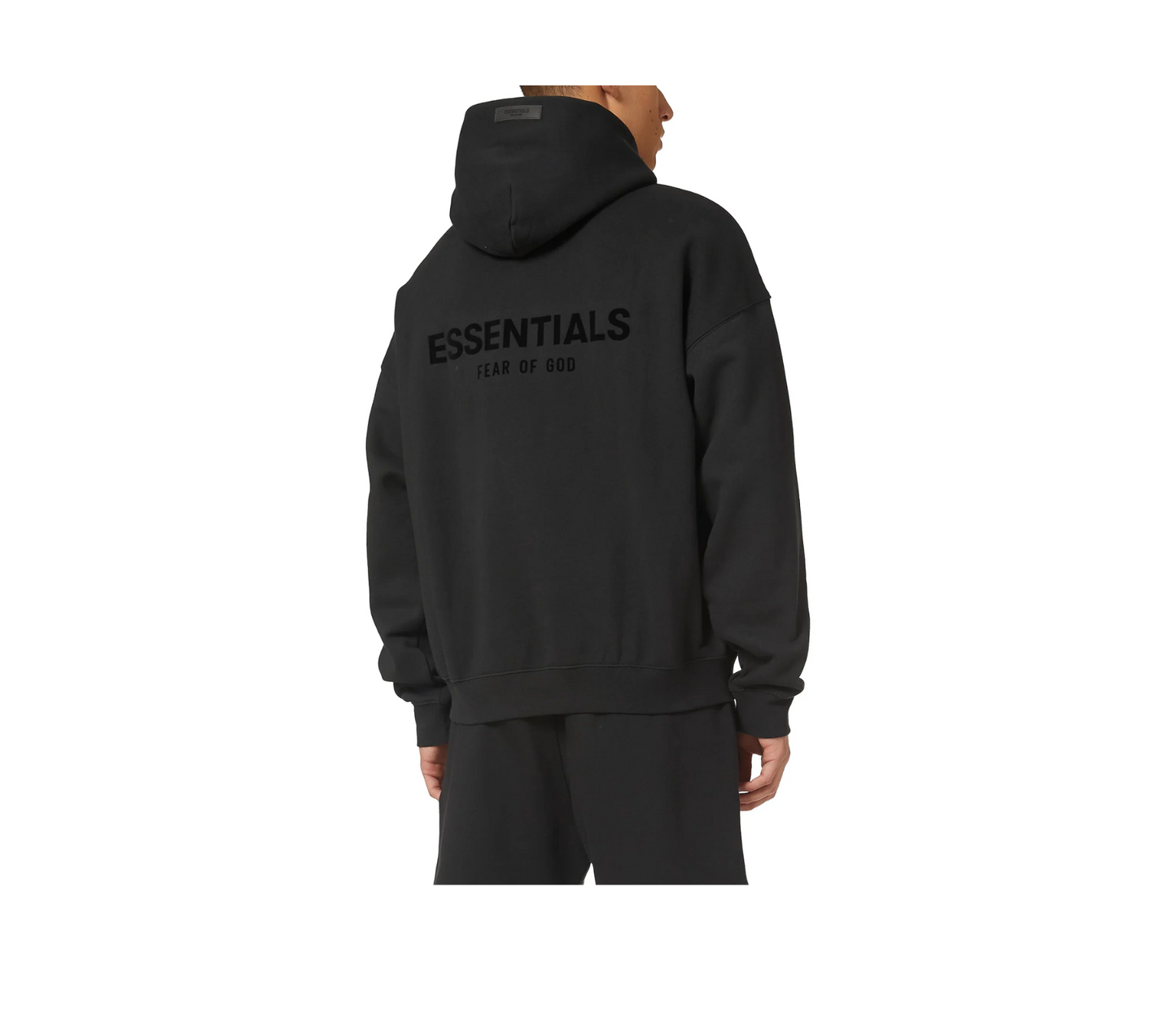 Fear Of God Essentials Stretch Limo (2022) Full Set